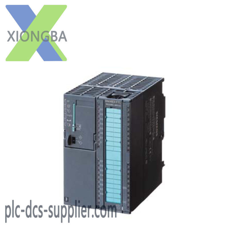 ni_sbrio-9607_783816-01.png NI SBRIO-9607 High Performance Reconfigurable I/O Module