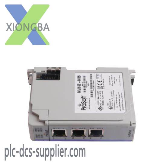 ni_sbrio-9607_783816-01_1.jpg NI SBRIO-9607 High Performance Reconfigurable I/O Module