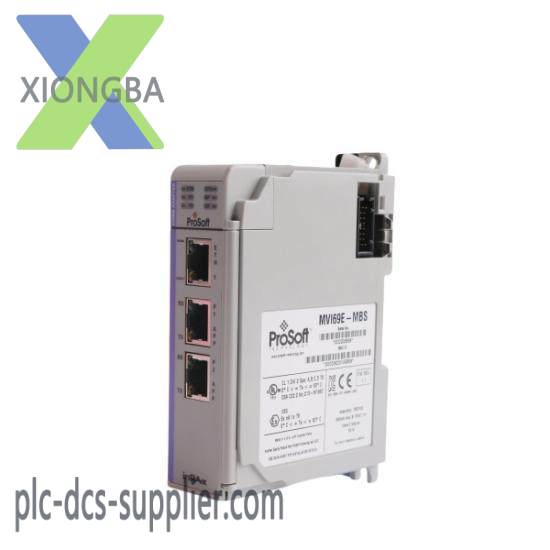 ni_sbrio-9607_783816-01_2.jpg NI SBRIO-9607 High Performance Reconfigurable I/O Module