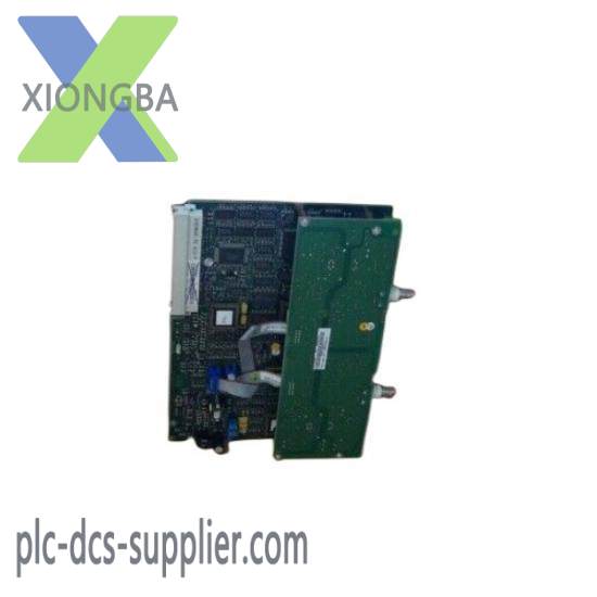 ni_scxi-1000.jpg NI SCXI-1000 Industrial Signal Conditioning Module