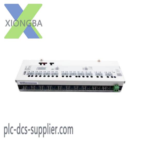 ni_scxi-1000_4.jpg NI SCXI-1000 Industrial Signal Conditioning Module