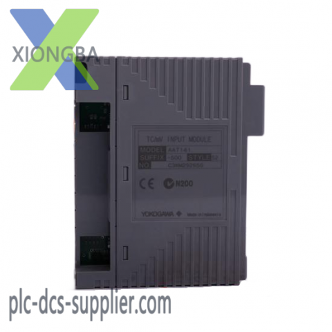 NIKKI 4S018-713-1 NSR-S306C: Industrial Automation Module