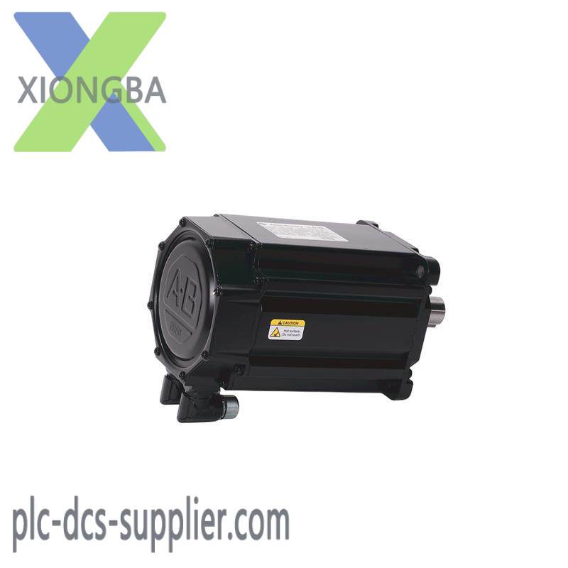 nms_cg6060_32-4te1_5.jpg NMS CG6060/32-4TE1 High-Performance Network Management System