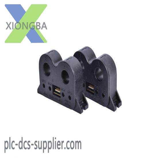 nnc-20caw_current_transformer.jpg NNC-20CAW Current Transformer - Precise Measurement for Industrial Applications