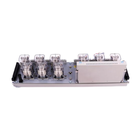 NORGREN VMS-2110-120 - High Precision Control Module