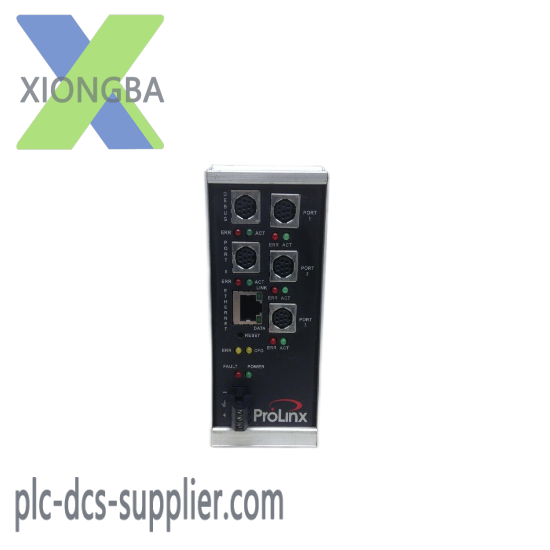 novellus_02-113640-00.png NOVELLUS 02-113640-00 High Precision Industrial Control Module