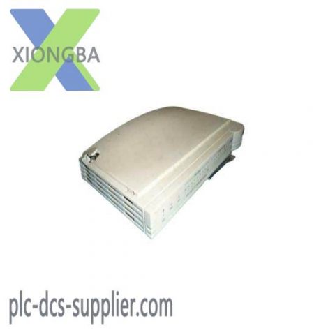 Office Connect Ethernet Hub 8/TPC 1670-110-000-1.00, Advanced Industrial Networking Solution