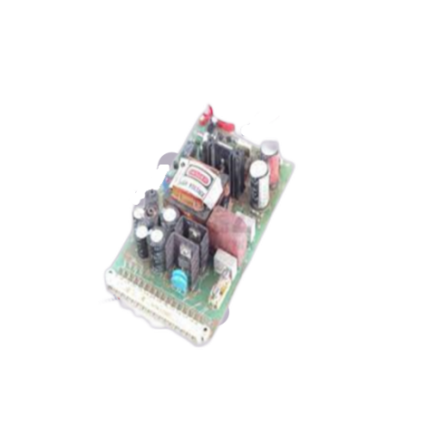 OKUMA E4809 Series, Model 436-057 Control Module