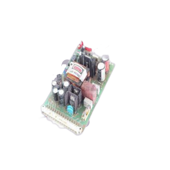 okuma_e4809-436-057.png OKUMA E4809 Series, Model 436-057 Control Module