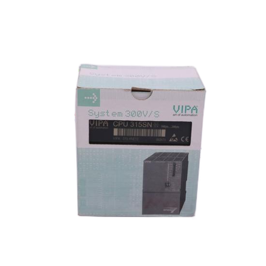 okuma_e4809-436-057_1.png OKUMA E4809 Series, Model 436-057 Control Module