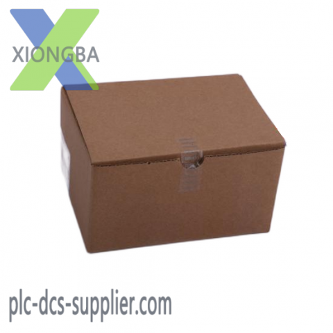 OMRON 3G8F5-CLK01: Precision Sensor Module