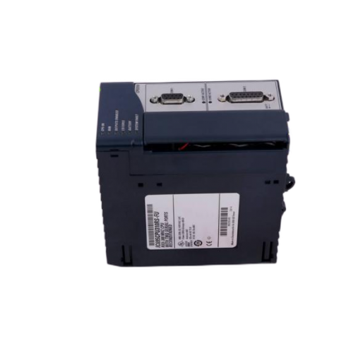 OMRON C200HE CPU32 Processor/Controller, Automation Solutions