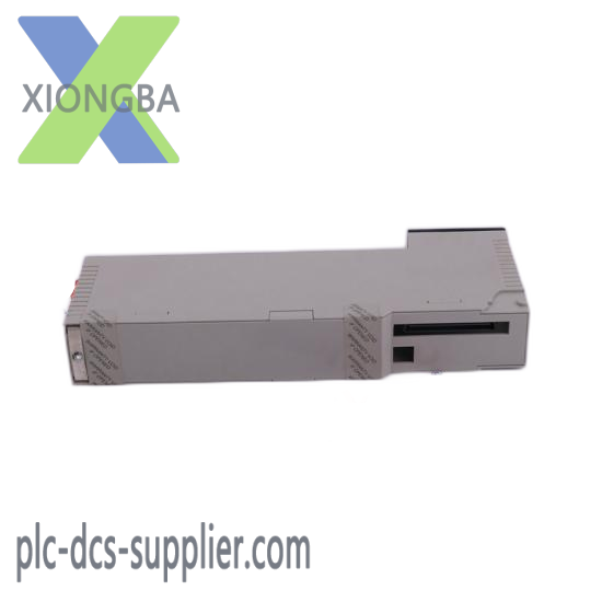 omron_f350_1.png Omron FZ5L350 - Industrial Automation Camera Output Controller