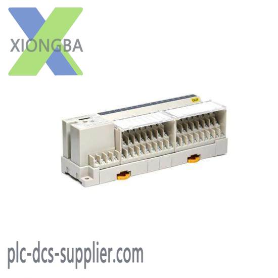 omron_ne2a-scpu01_2.jpg Omron NE2A-SCPU01 CPU Unit for Industrial Automation