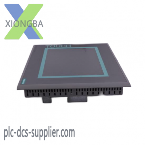 OMRON PYF08A-E Temperature Sensor Module