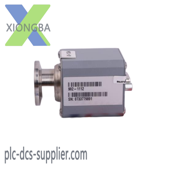 omron_r88d-mt20_electronic_controllers.png OMRON R88D-MT20 Electronic Controllers, Industrial Automation Solutions