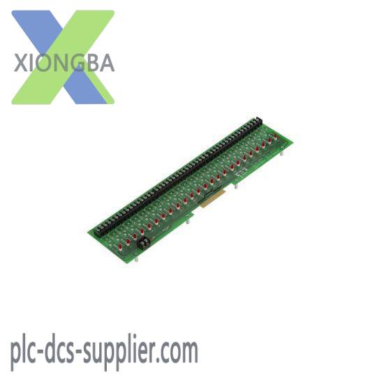 opto_22_snap-idc5d.jpg Opto 22 SNAP-IDC5D High-Speed Digital Input Module