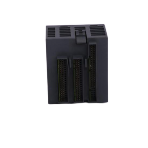 ABB NDCU-11 Control Unit