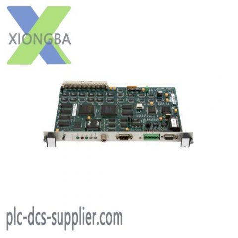 Othe SAM02 Module - New Release in Control Systems Technology