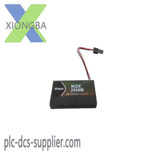 other_flash_series_2_3.jpg Other Flash Series 2, OEM Model DS200DENQF1BDG, Software PROM Set