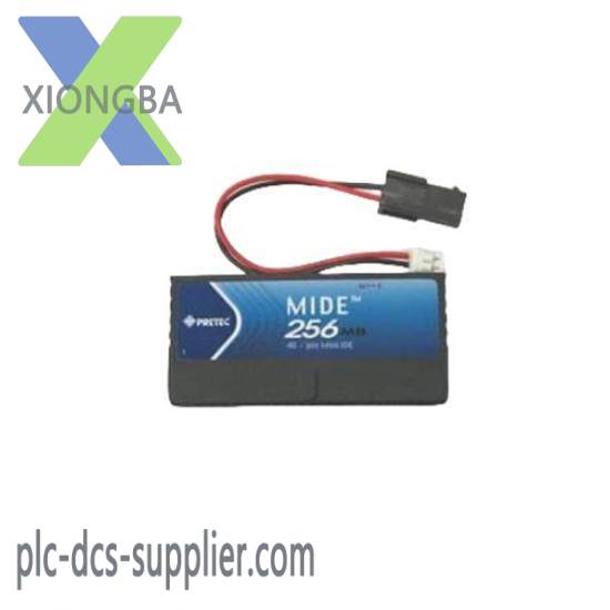 other_flash_series_2_5.jpg Other Flash Series 2, OEM Model DS200DENQF1BDG, Software PROM Set