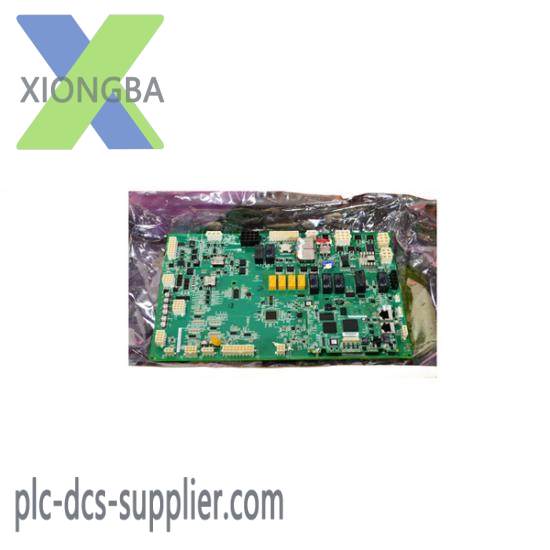 other_opic1_module_original_new.jpg OPIC1 Module Original New - Brand Model, Specialized Category, Control Module