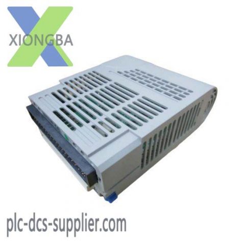 Ovation by Westinghouse 5X00226G01 Industrial PLC Module