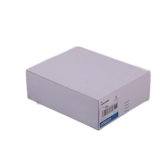 p_f_kfd2-stc4-ex1_2o.png P+F KFD2-STC4-EX1.2O | Safety and Control Modules | GE Boards & Turbine Control