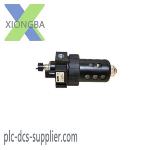 Parker PS1401 Sol/Air Kit for Industrial Control, 200 Characters