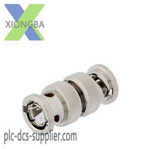 Pasternack Enterprises PE9376 - Advanced RF Connector, Industry-leading Quality, Precision Engineering