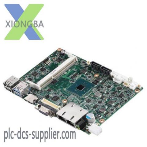 Mitsubishi PCM-9310CQ-S6A1E Programmable Logic Controller