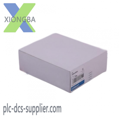 Peek Electronics 22422-0001 Industrial Control Module