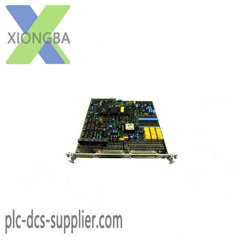 philips_958481320400_pif_2.jpg PHILIPS 958481320400 PIF Industrial Control Module