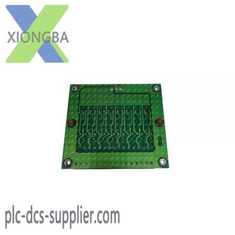 Phoenix IB ST ZF 24 AI 4/SF-2750620 - High Precision Industrial Analog Input Terminal Block