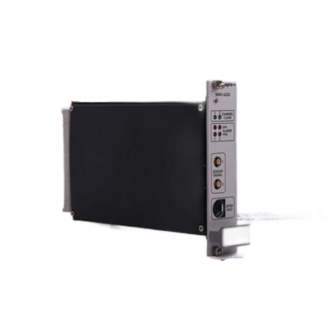 Phoenix Contact MCR-4CLP-I-I-00 Industrial Isolator Module