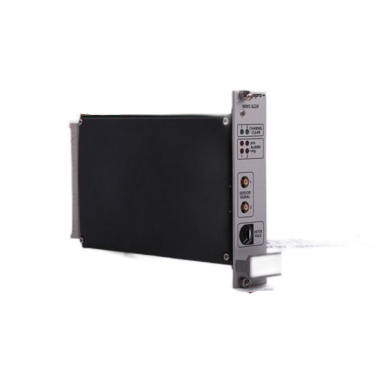 phoenix_mcr-4clp-i-i-00.png Phoenix Contact MCR-4CLP-I-I-00 Industrial Isolator Module