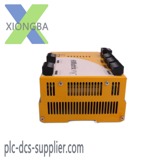 phoenix_patg1_23_1013847_4.png Phoenix PATG1/23 1013847 - High-Quality Industrial Control Module