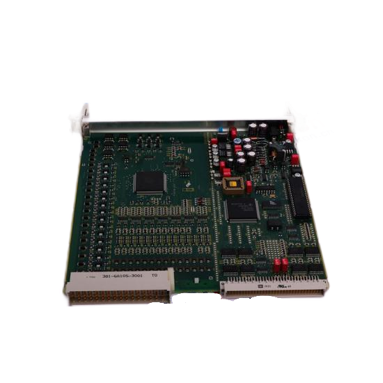 pr6423_xxx-x0x.png EPRO PR6423 Module for Industrial Control Systems