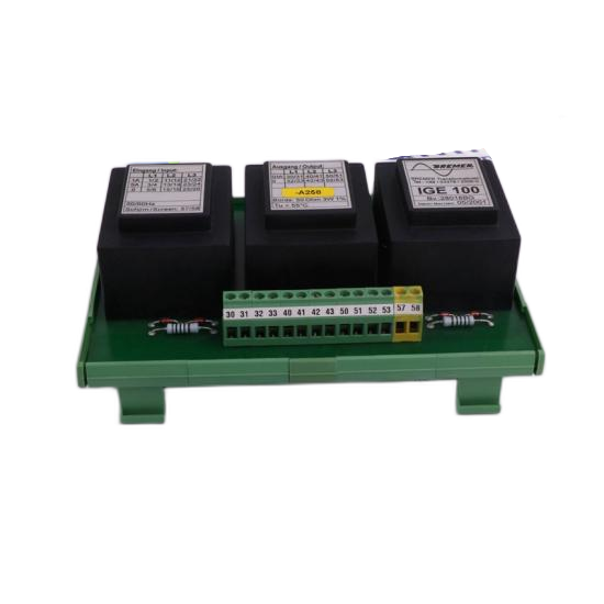 proface_gp2400-tc41-24v.png Proface GP2400-TC41-24V: High-Performance Industrial Touch Panel HMI