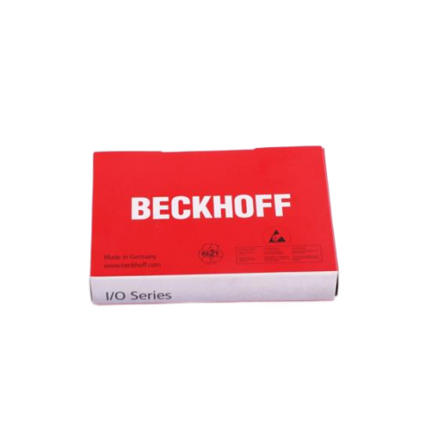 Proface GP4501TADW: High-Resolution HMI Interface, TFT Color LCD Technology