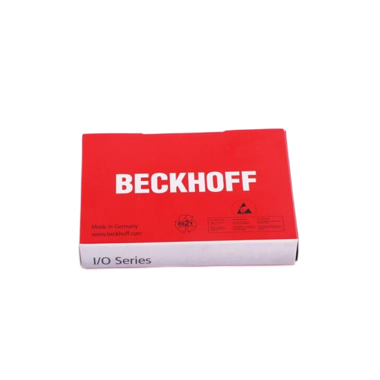 proface_pfxgp4501tadw.png Proface GP4501TADW: High-Resolution HMI Interface, TFT Color LCD Technology