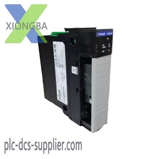 prosoft_2.jpg ProSoft Customized CD - Non-Volatile Industrial-Grade Storage Solution