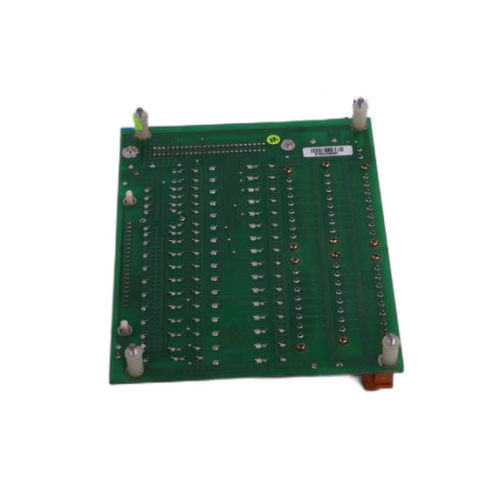 Prosoft MVI69-MNETC Modbus TCP/IP Module
