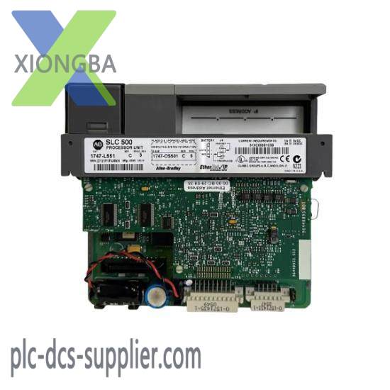 protech_systems_pbi-6sa_2.jpg ProTech Systems PBI-6SA Vibration Protection System