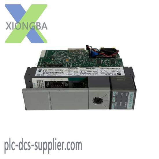 protech_systems_pbi-6sa_3.jpg ProTech Systems PBI-6SA Vibration Protection System