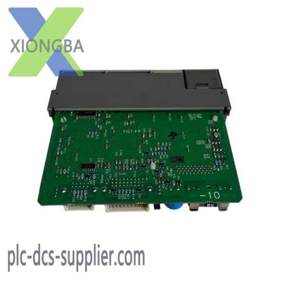 protech_systems_pbi-6sa_4.jpg ProTech Systems PBI-6SA Vibration Protection System