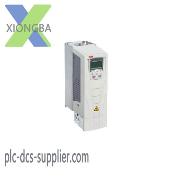 protech_systems_pbi-6sa_5.jpg ProTech Systems PBI-6SA Vibration Protection System