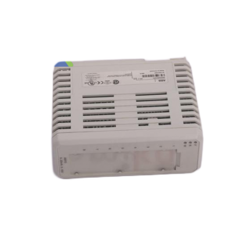 ABB PU513V2 3BSE013034R1 Industrial Control Module