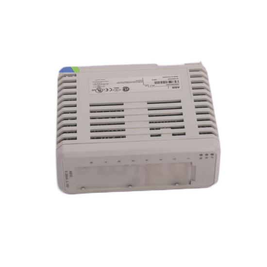 pu513v2_3bse013034r1_abb.png ABB PU513V2 3BSE013034R1 Industrial Control Module