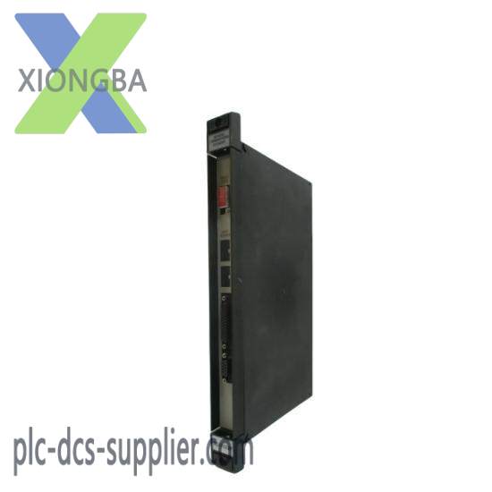 reliance_0-54341-21.jpg Reliance 0-54341-21 Drive Control Module